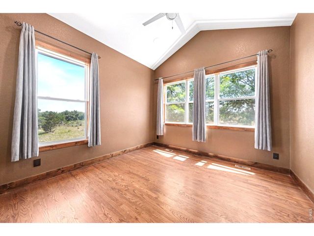 6332 Woodland Hill Ct, Loveland, CO 80537