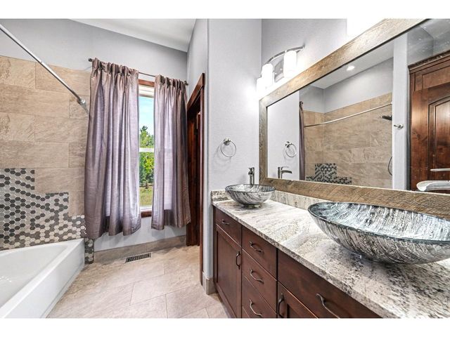 6332 Woodland Hill Ct, Loveland, CO 80537