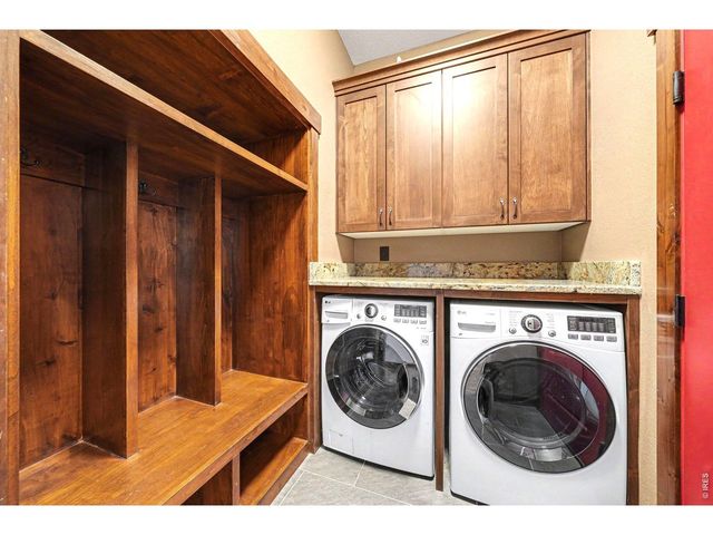 6332 Woodland Hill Ct, Loveland, CO 80537
