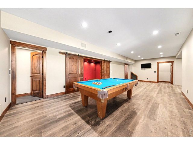6332 Woodland Hill Ct, Loveland, CO 80537