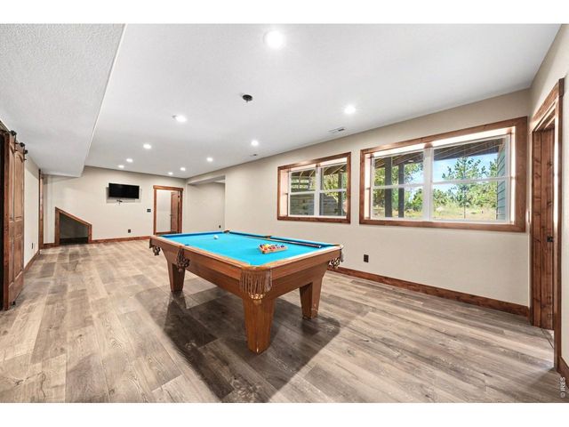 6332 Woodland Hill Ct, Loveland, CO 80537