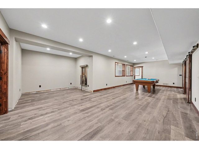 6332 Woodland Hill Ct, Loveland, CO 80537