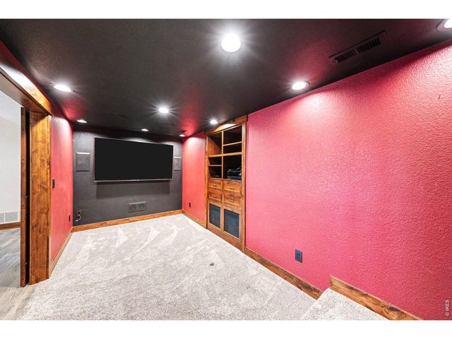 6332 Woodland Hill Ct, Loveland, CO 80537