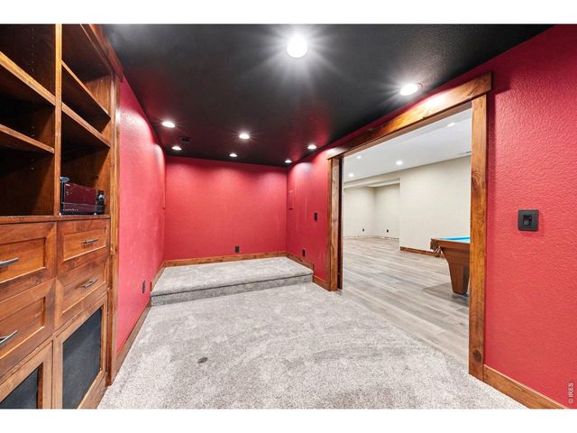 6332 Woodland Hill Ct, Loveland, CO 80537