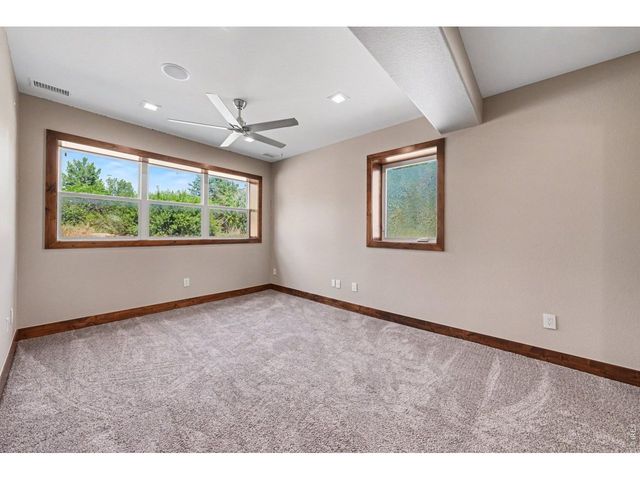 6332 Woodland Hill Ct, Loveland, CO 80537