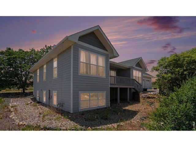 6332 Woodland Hill Ct, Loveland, CO 80537