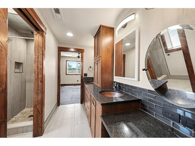 6332 Woodland Hill Ct, Loveland, CO 80537