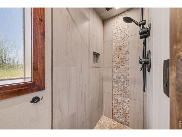 6332 Woodland Hill Ct, Loveland, CO 80537