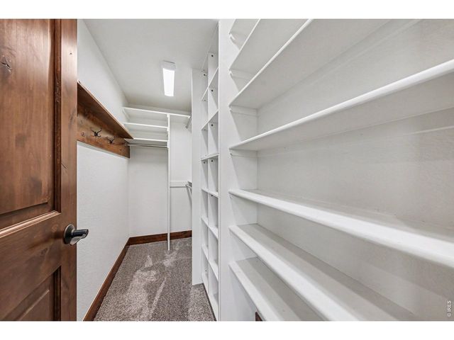 6332 Woodland Hill Ct, Loveland, CO 80537