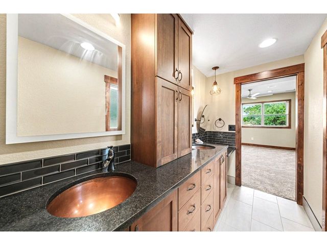 6332 Woodland Hill Ct, Loveland, CO 80537