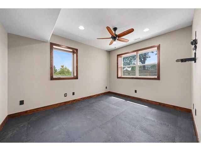 6332 Woodland Hill Ct, Loveland, CO 80537
