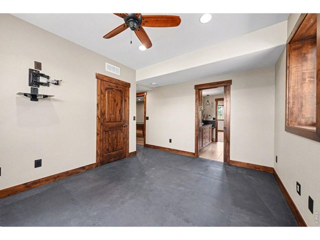 6332 Woodland Hill Ct, Loveland, CO 80537