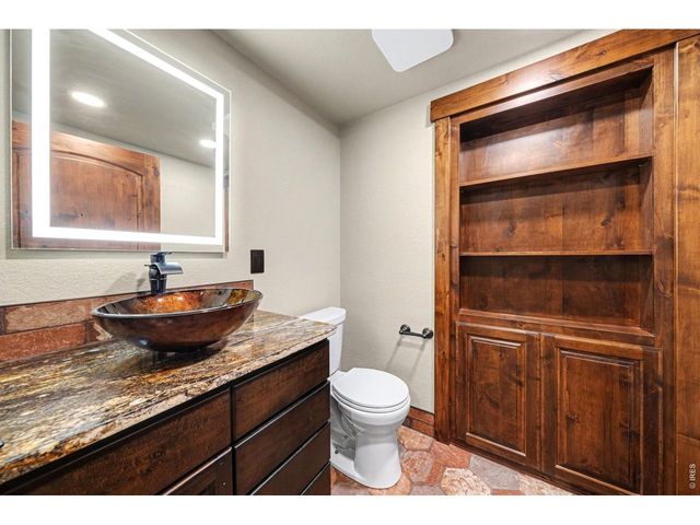 6332 Woodland Hill Ct, Loveland, CO 80537