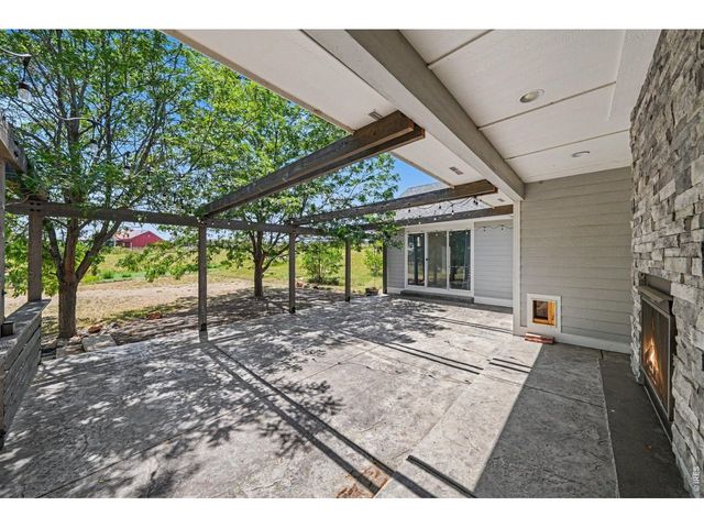 6332 Woodland Hill Ct, Loveland, CO 80537