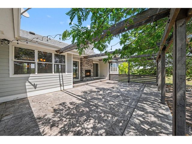 6332 Woodland Hill Ct, Loveland, CO 80537
