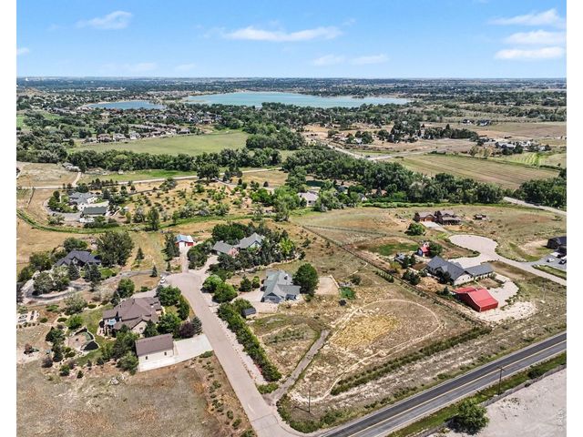 6332 Woodland Hill Ct, Loveland, CO 80537