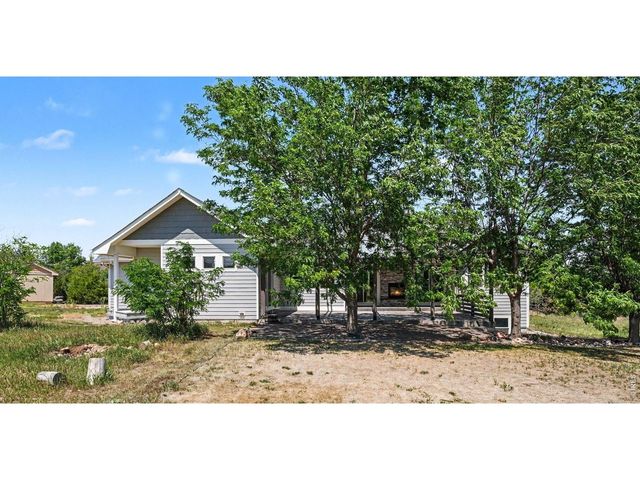 6332 Woodland Hill Ct, Loveland, CO 80537