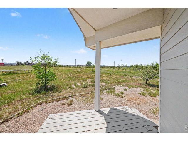 6332 Woodland Hill Ct, Loveland, CO 80537