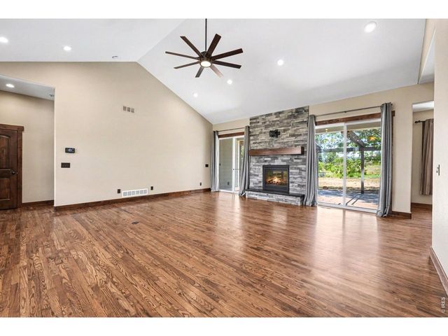 6332 Woodland Hill Ct, Loveland, CO 80537