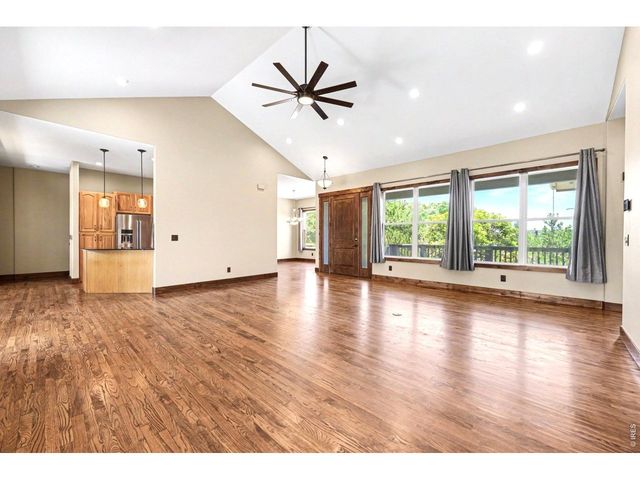 6332 Woodland Hill Ct, Loveland, CO 80537