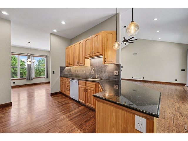 6332 Woodland Hill Ct, Loveland, CO 80537