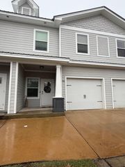 406 Date Palm Lane, Freeport, FL 32439