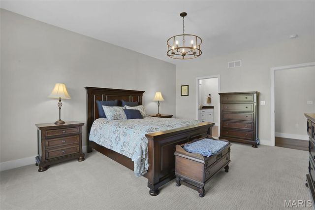 6994 Alston Court, Edwardsville, IL 62025