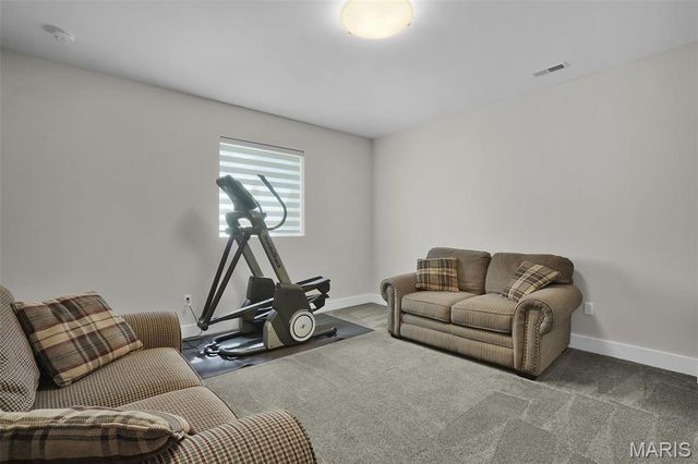 6994 Alston Court, Edwardsville, IL 62025