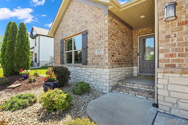 6994 Alston Court, Edwardsville, IL 62025