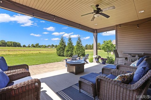 6994 Alston Court, Edwardsville, IL 62025