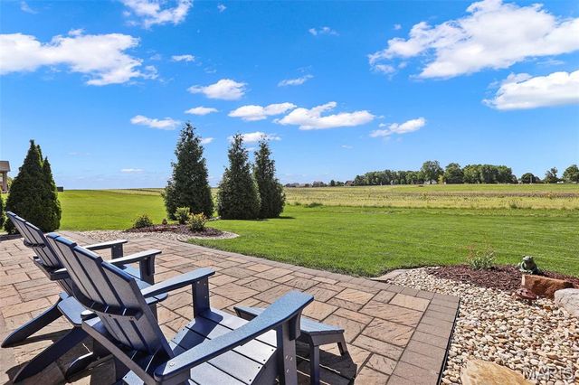 6994 Alston Court, Edwardsville, IL 62025