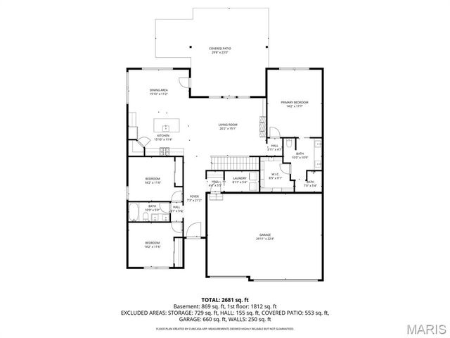 6994 Alston Court, Edwardsville, IL 62025
