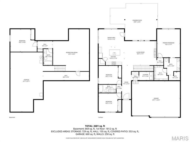 6994 Alston Court, Edwardsville, IL 62025