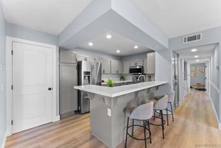 3930 Centre St 307, San Diego, CA 92103