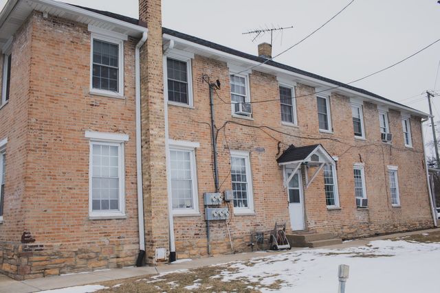 3701 Spring Grove Road, Johnsburg, IL 60051