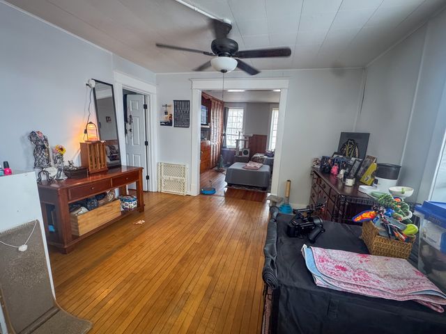 3701 Spring Grove Road, Johnsburg, IL 60051