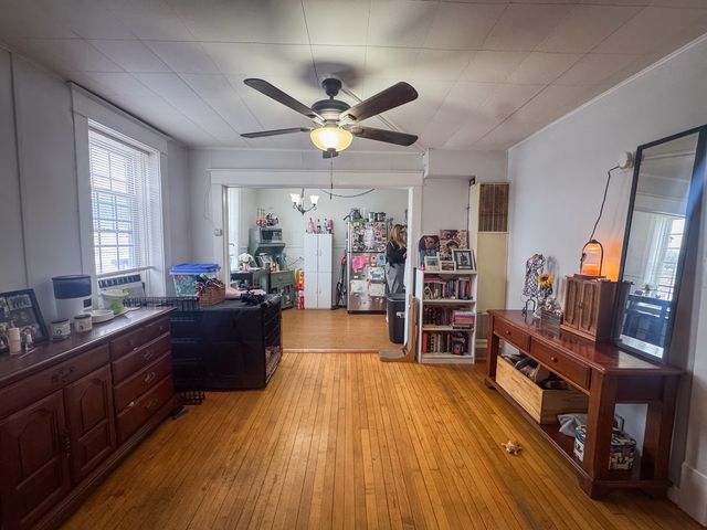 3701 Spring Grove Road, Johnsburg, IL 60051