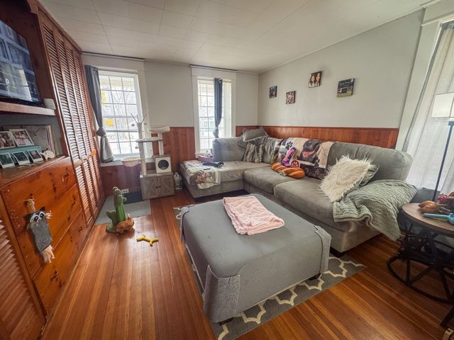 3701 Spring Grove Road, Johnsburg, IL 60051