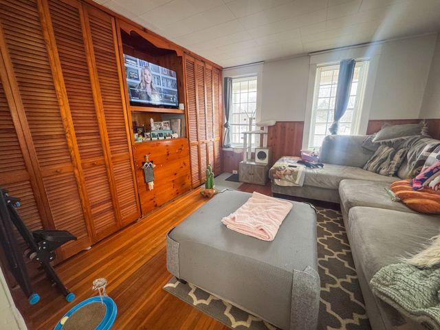 3701 Spring Grove Road, Johnsburg, IL 60051