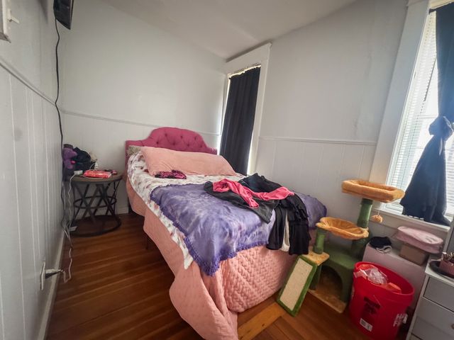 3701 Spring Grove Road, Johnsburg, IL 60051