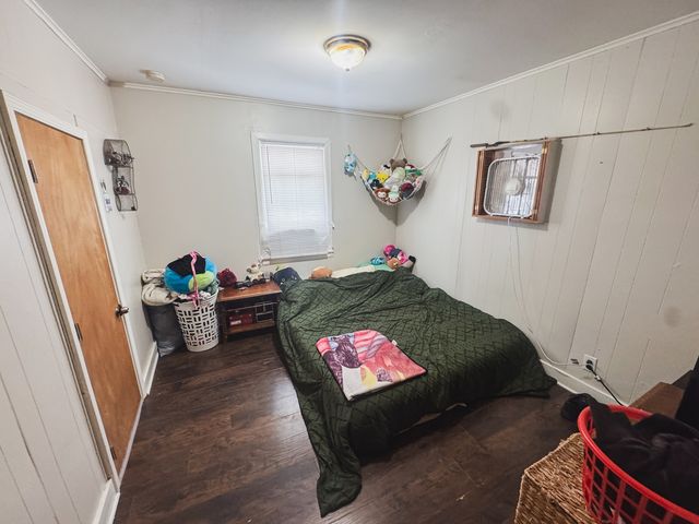 3701 Spring Grove Road, Johnsburg, IL 60051