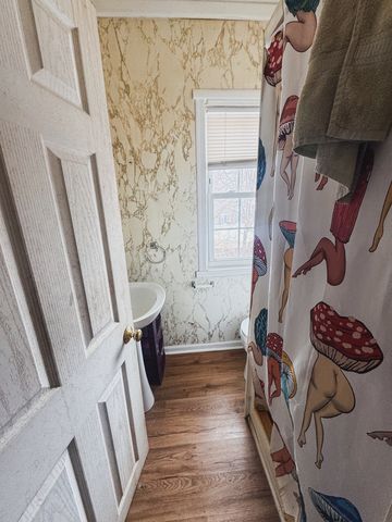 3701 Spring Grove Road, Johnsburg, IL 60051