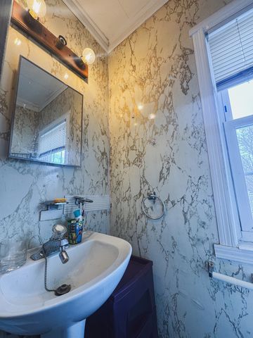 3701 Spring Grove Road, Johnsburg, IL 60051