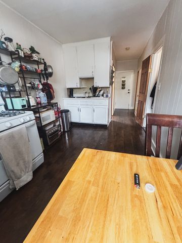 3701 Spring Grove Road, Johnsburg, IL 60051