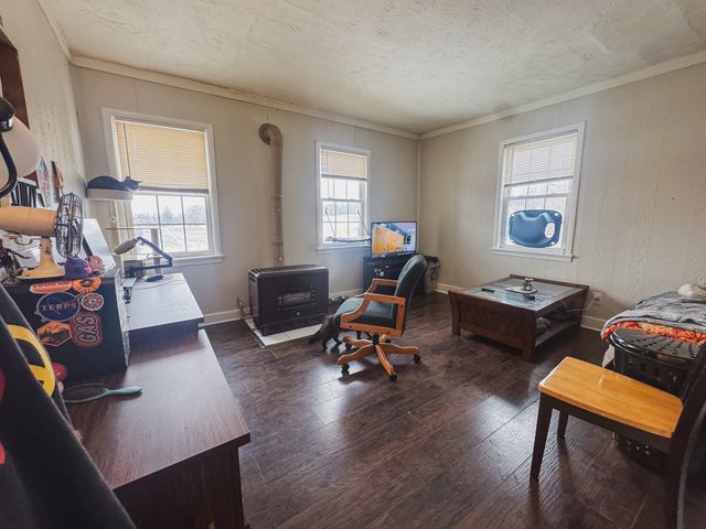 3701 Spring Grove Road, Johnsburg, IL 60051