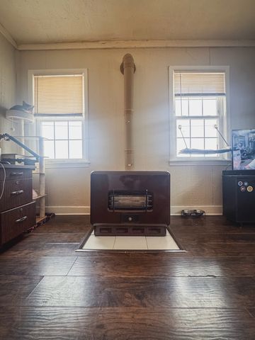 3701 Spring Grove Road, Johnsburg, IL 60051