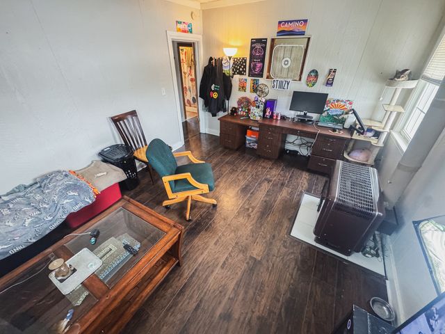 3701 Spring Grove Road, Johnsburg, IL 60051