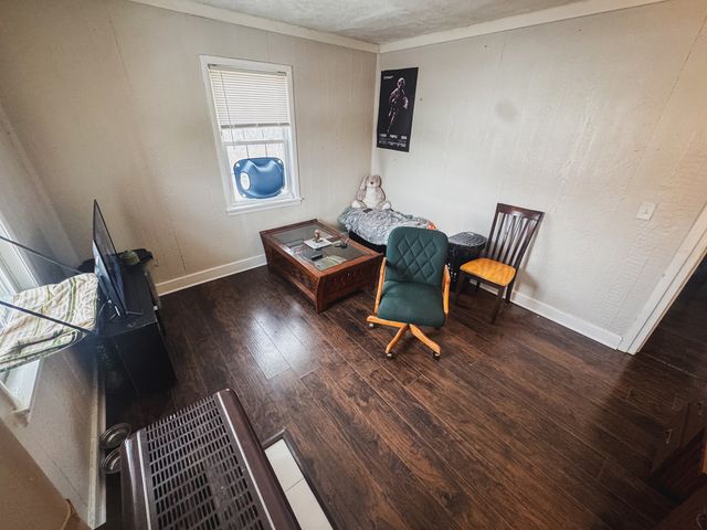 3701 Spring Grove Road, Johnsburg, IL 60051