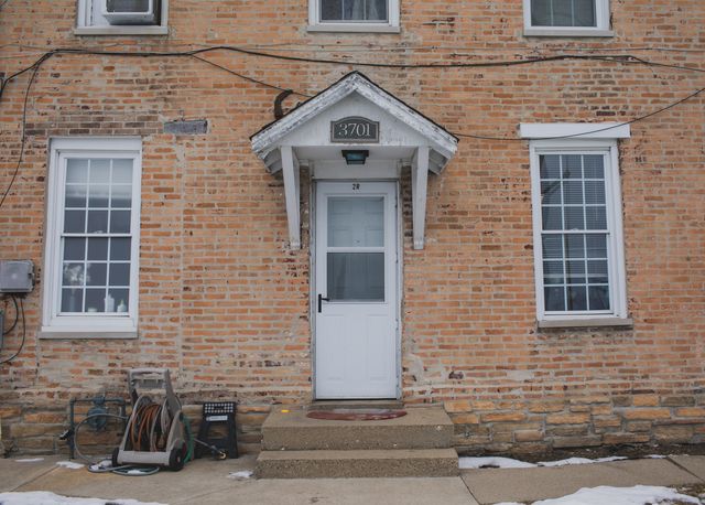 3701 Spring Grove Road, Johnsburg, IL 60051