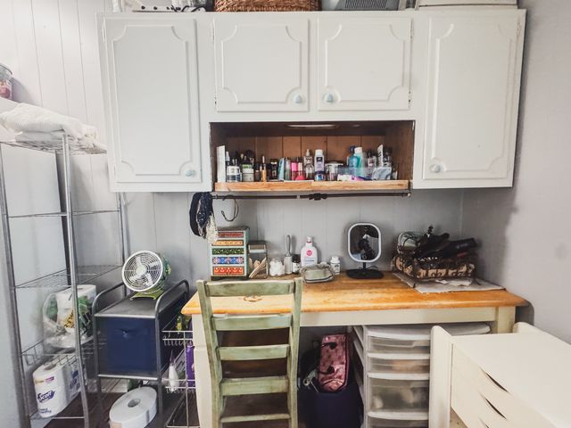 3701 Spring Grove Road, Johnsburg, IL 60051